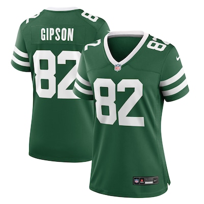New York Jets Women Jerseys 2025-10-21-064